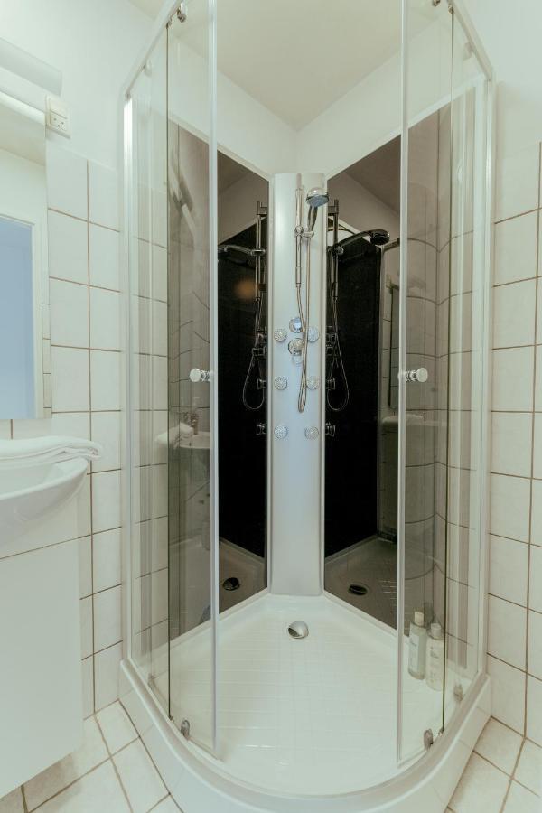 1 Bedroom Apartment / Central / Torshavn Exterior photo